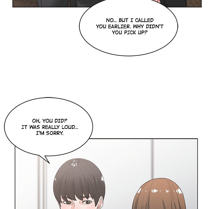 Salamander - Chapter 4 [photo 63] - MangaPorn