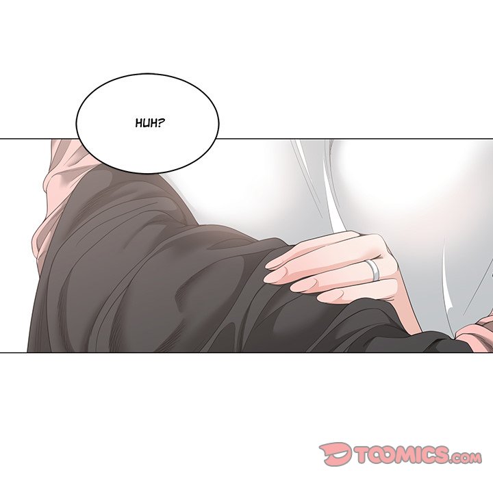 Salamander - Chapter 4 [photo 66] - MangaPorn