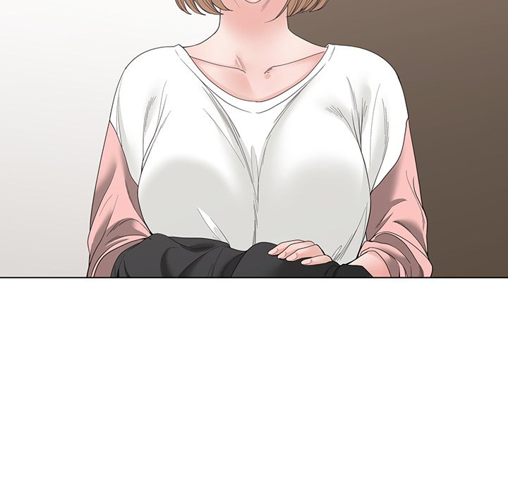 Salamander - Chapter 4 [photo 72] - MangaPorn