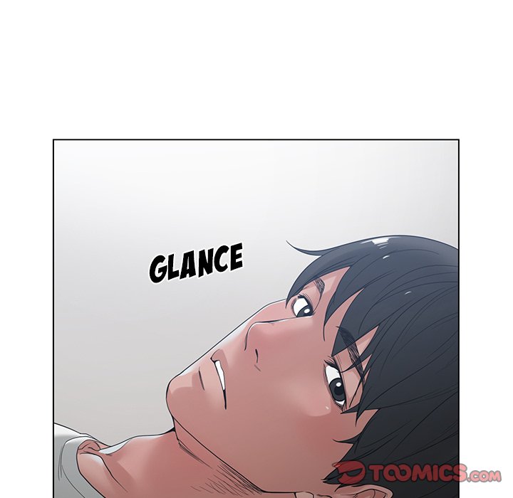 Salamander - Chapter 4 [photo 78] - MangaPorn