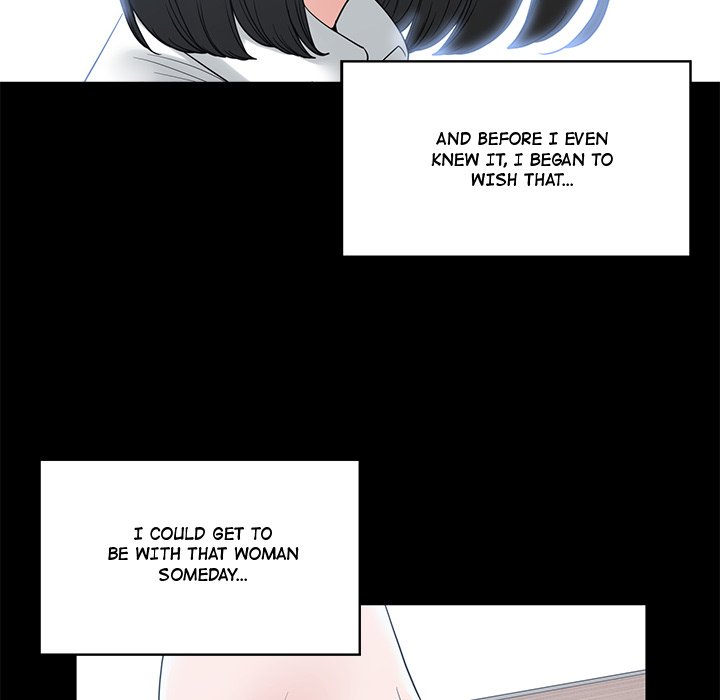 Salamander - Chapter 4 [photo 8] - MangaPorn