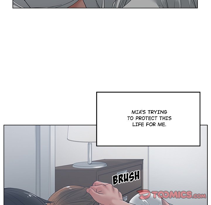 Salamander - Chapter 4 [photo 82] - MangaPorn