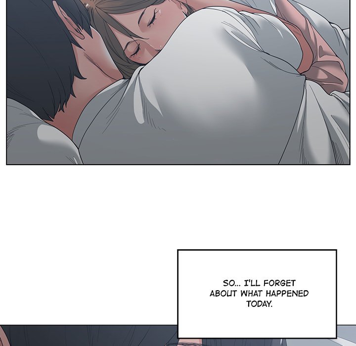 Salamander - Chapter 4 [photo 83] - MangaPorn