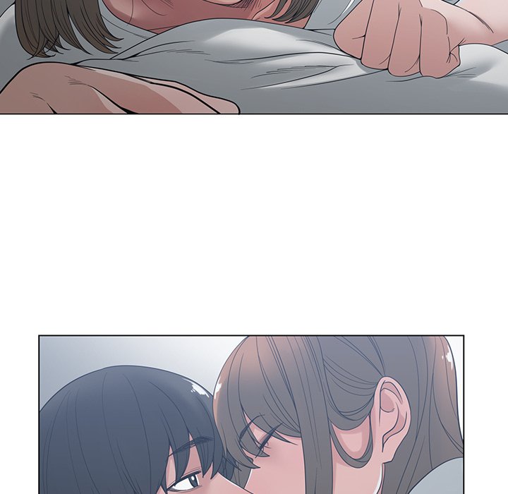 Salamander - Chapter 4 [photo 91] - MangaPorn