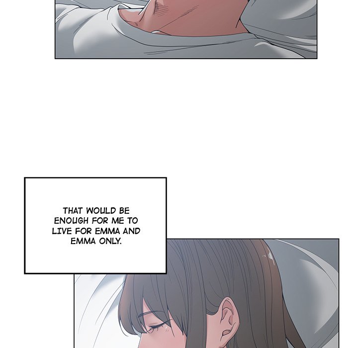 Salamander - Chapter 4 [photo 95] - MangaPorn