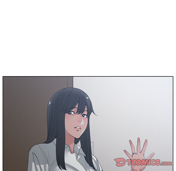 Salamander - Chapter 4 [photo 98] - MangaPorn