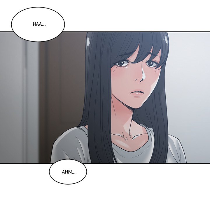 Salamander - Chapter 5 [photo 113] - MangaPorn