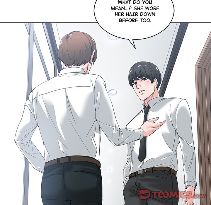 Salamander - Chapter 5 [photo 14] - MangaPorn