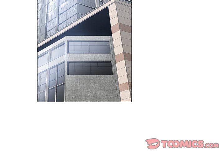 Salamander - Chapter 5 [photo 2] - MangaPorn