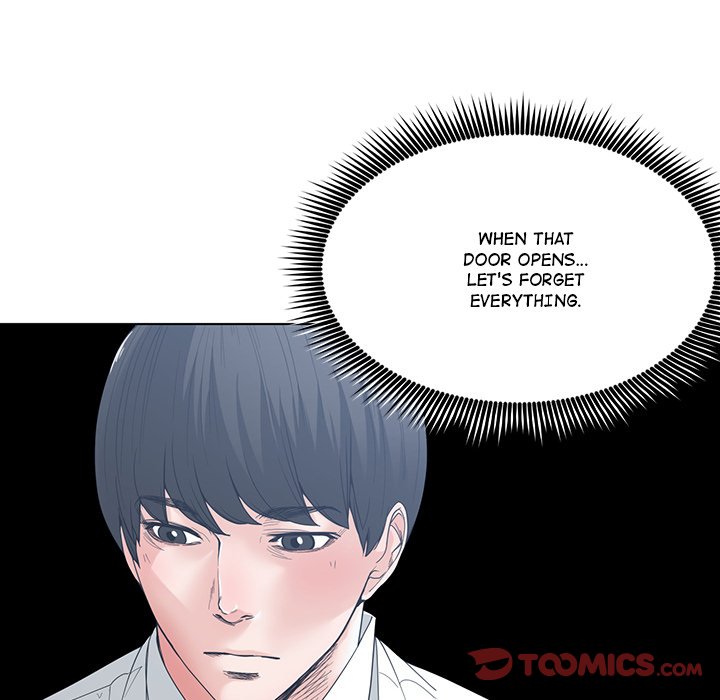 Salamander - Chapter 5 [photo 22] - MangaPorn