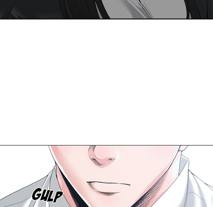 Salamander - Chapter 5 [photo 25] - MangaPorn