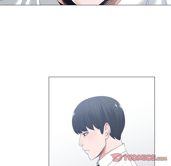 Salamander - Chapter 5 [photo 26] - MangaPorn