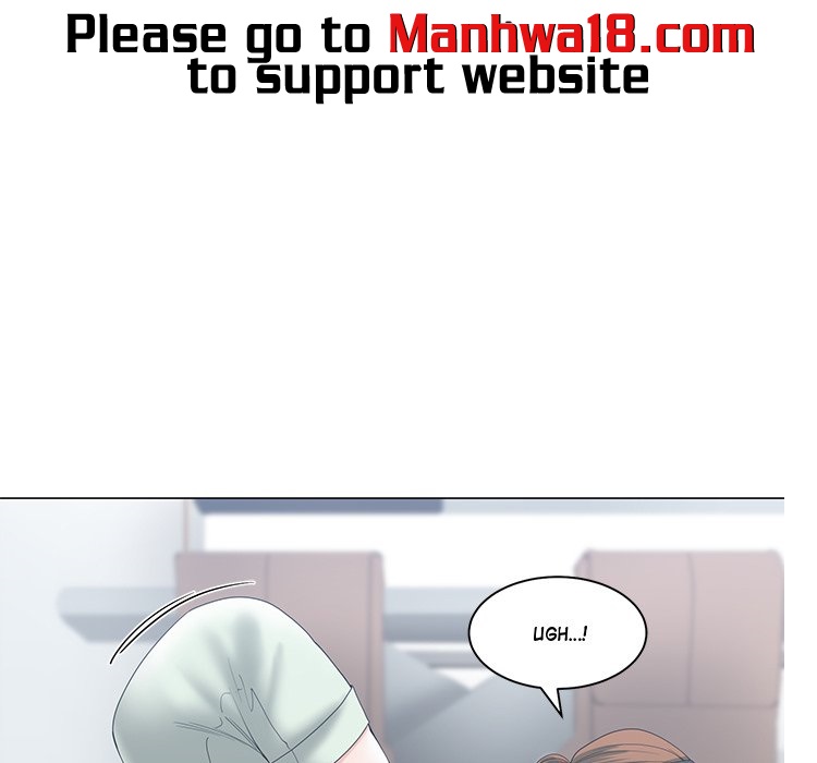 Salamander - Chapter 5 [photo 33] - MangaPorn