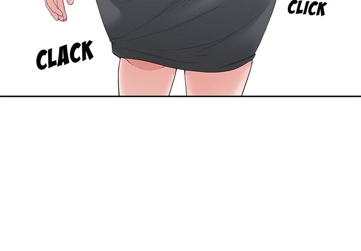 Salamander - Chapter 5 [photo 4] - MangaPorn