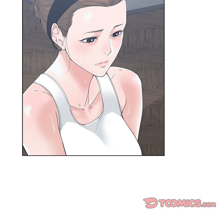 Salamander - Chapter 5 [photo 42] - MangaPorn