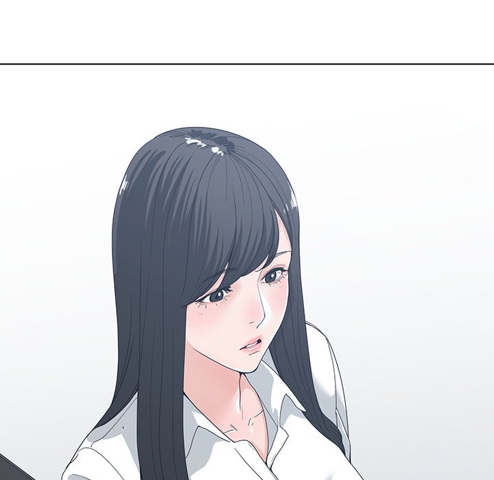 Salamander - Chapter 5 [photo 5] - MangaPorn