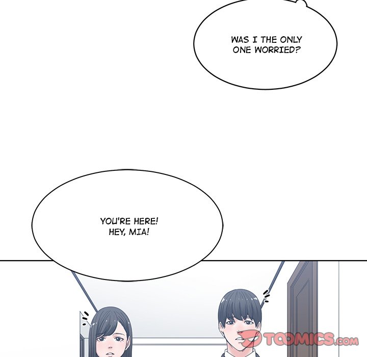 Salamander - Chapter 5 [photo 50] - MangaPorn