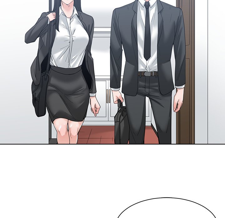 Salamander - Chapter 5 [photo 51] - MangaPorn