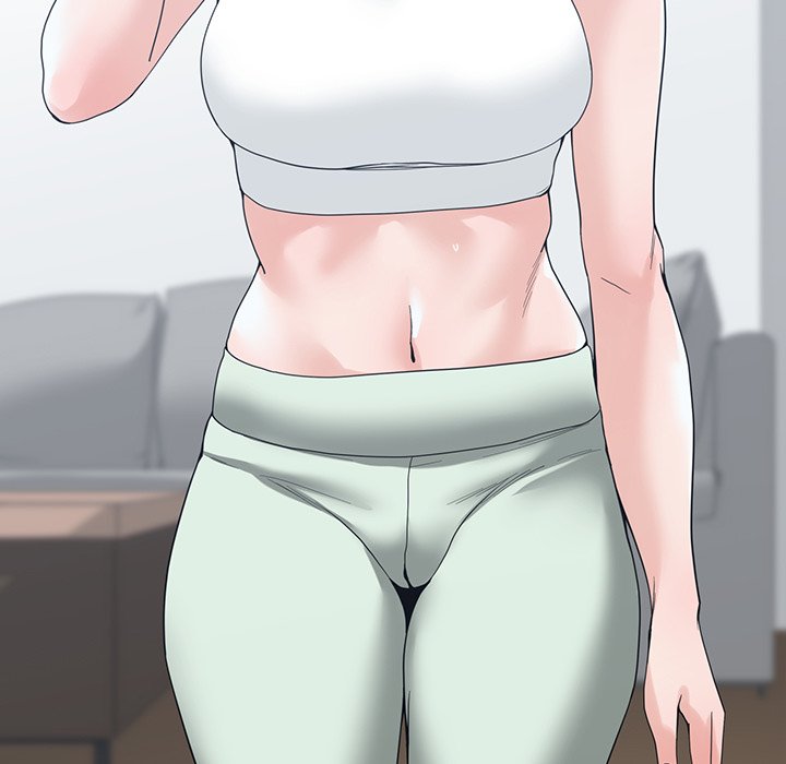 Salamander - Chapter 5 [photo 53] - MangaPorn