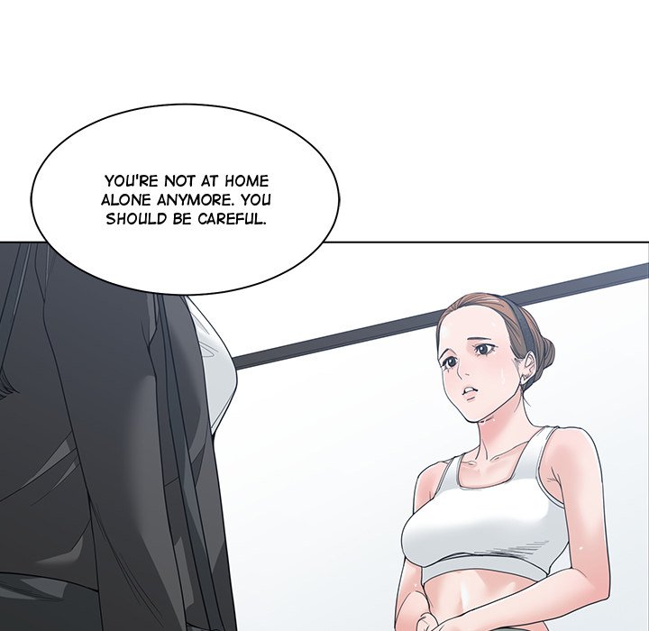 Salamander - Chapter 5 [photo 57] - MangaPorn