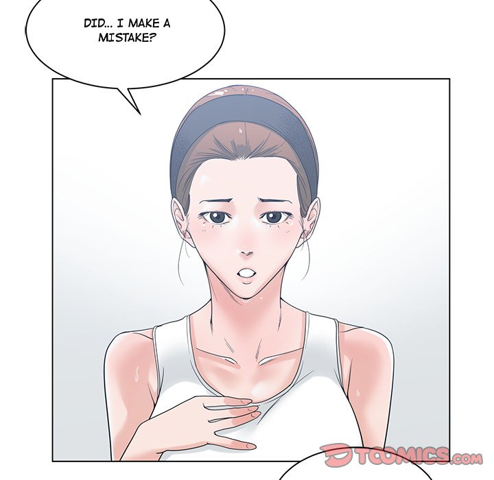 Salamander - Chapter 5 [photo 62] - MangaPorn