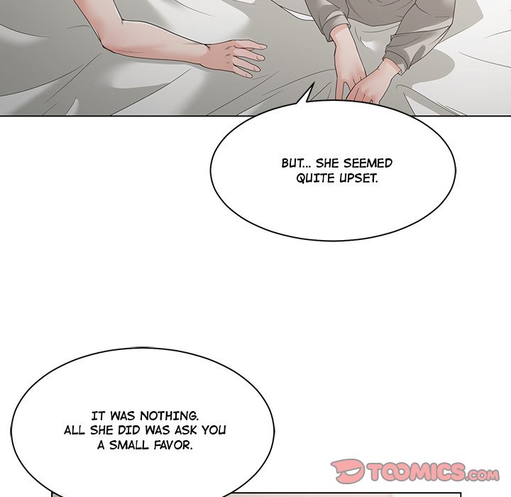 Salamander - Chapter 5 [photo 70] - MangaPorn