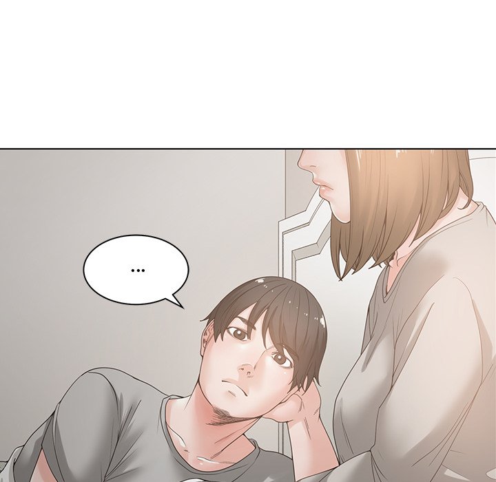 Salamander - Chapter 5 [photo 72] - MangaPorn