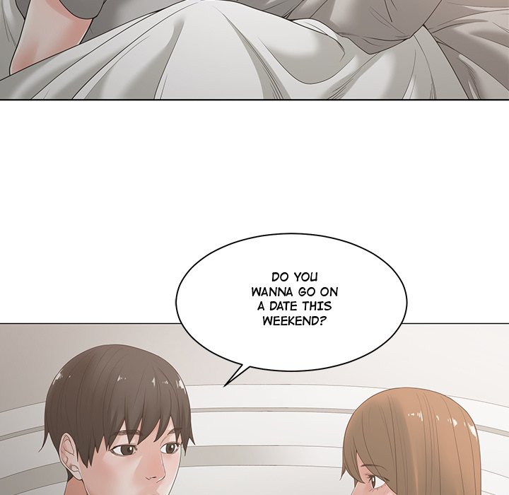 Salamander - Chapter 5 [photo 73] - MangaPorn