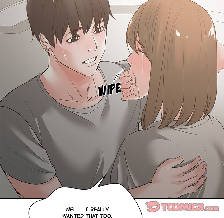 Salamander - Chapter 5 [photo 78] - MangaPorn