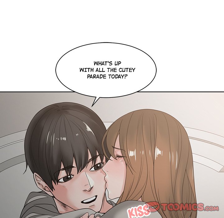 Salamander - Chapter 5 [photo 82] - MangaPorn