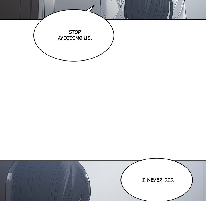 Salamander - Chapter 5 [photo 96] - MangaPorn