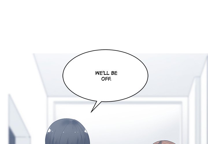 Salamander - Chapter 6 [photo 1] - MangaPorn