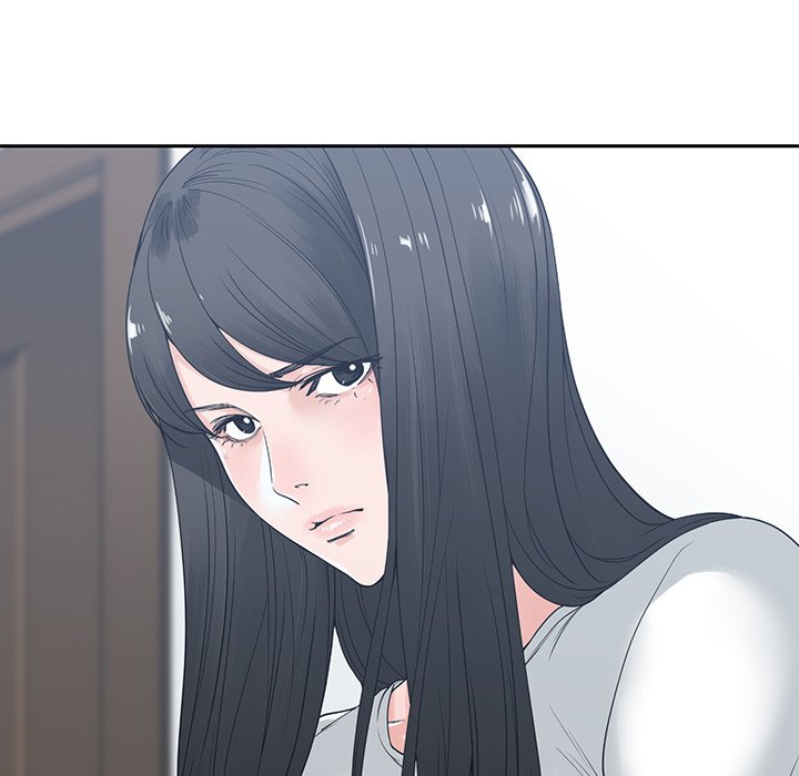 Salamander - Chapter 6 [photo 10] - MangaPorn