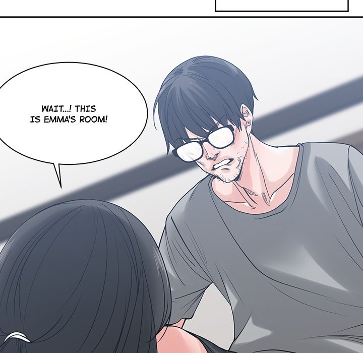 Salamander - Chapter 6 [photo 100] - MangaPorn