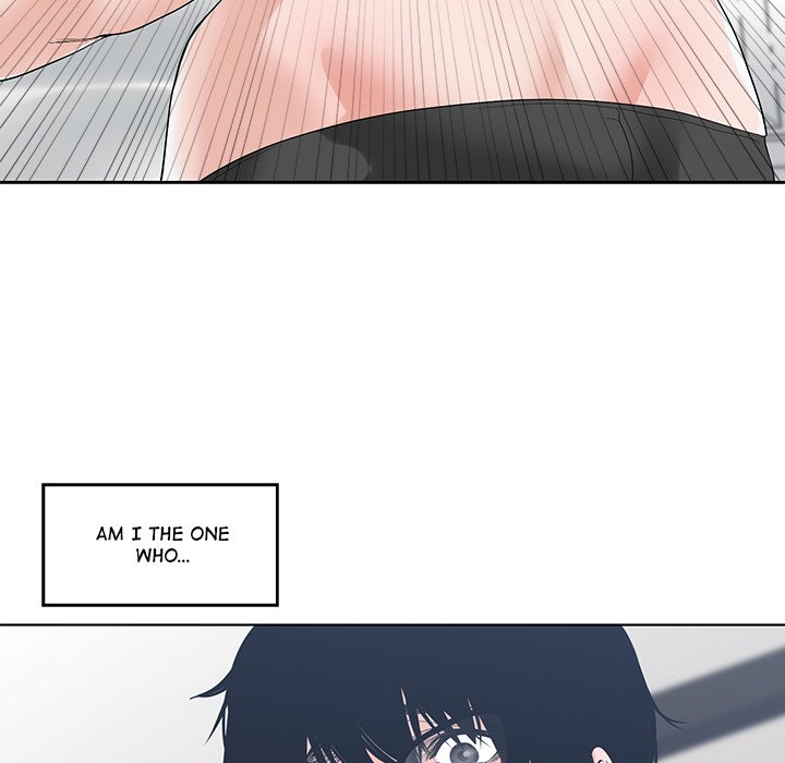 Salamander - Chapter 6 [photo 103] - MangaPorn