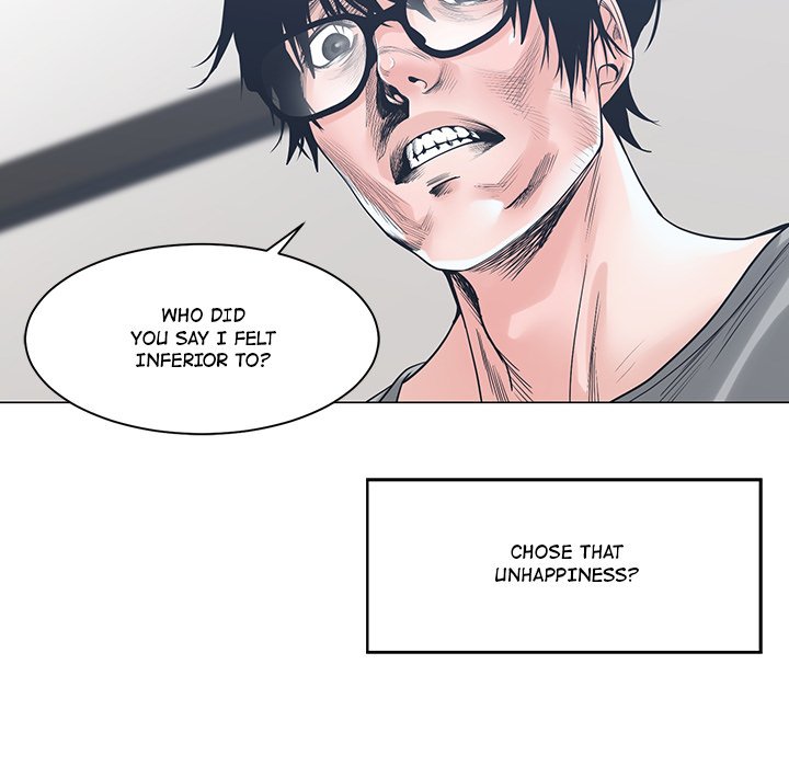 Salamander - Chapter 6 [photo 104] - MangaPorn