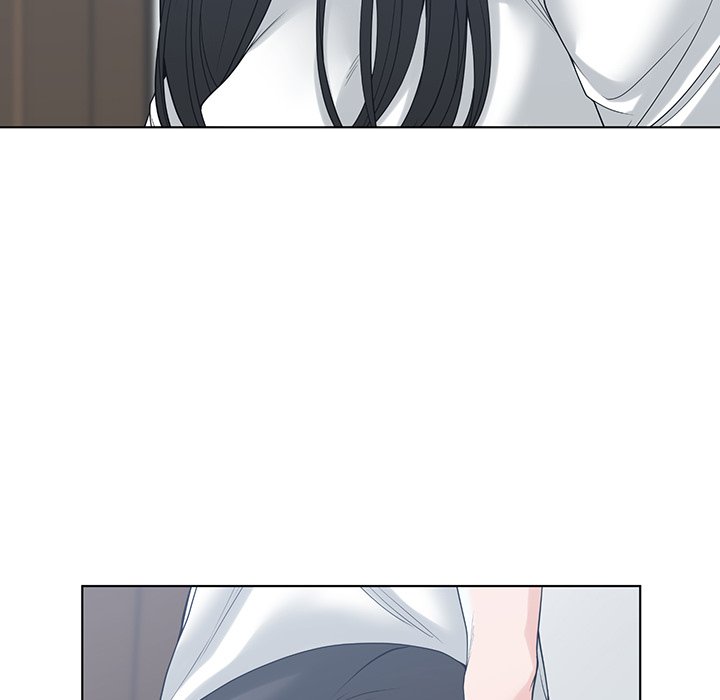 Salamander - Chapter 6 [photo 11] - MangaPorn