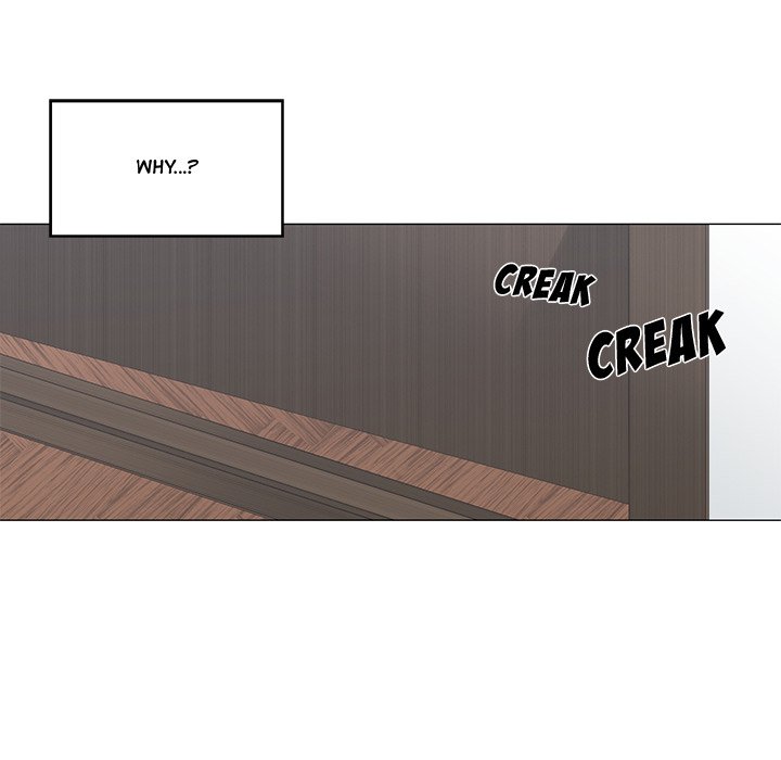 Salamander - Chapter 6 [photo 115] - MangaPorn