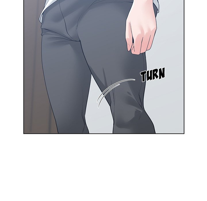 Salamander - Chapter 6 [photo 12] - MangaPorn