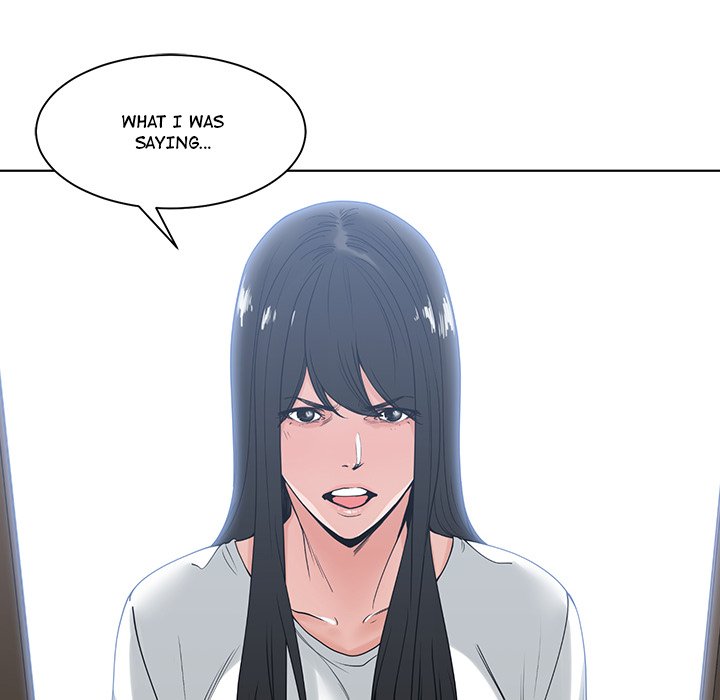 Salamander - Chapter 6 [photo 18] - MangaPorn