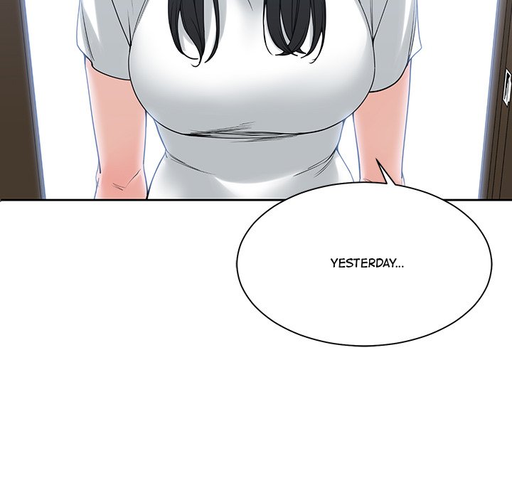 Salamander - Chapter 6 [photo 19] - MangaPorn