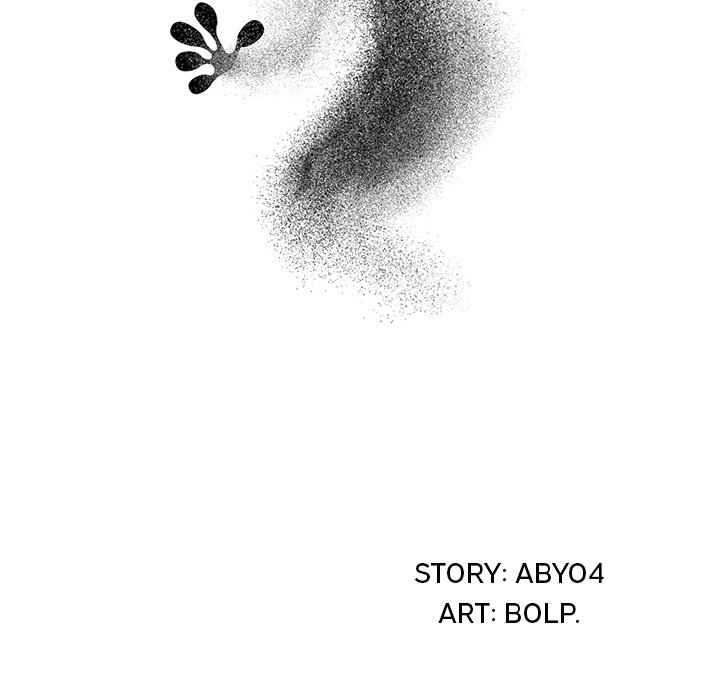 Salamander - Chapter 6 [photo 21] - MangaPorn