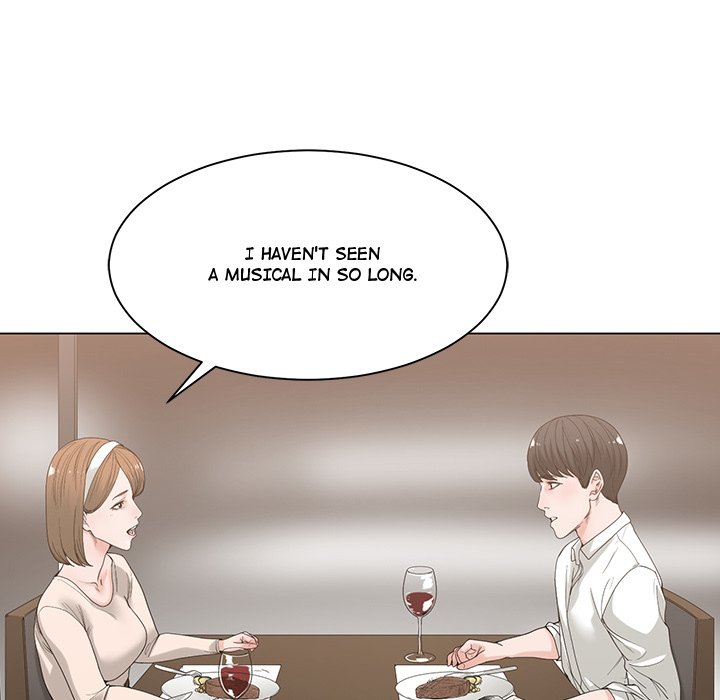 Salamander - Chapter 6 [photo 24] - MangaPorn