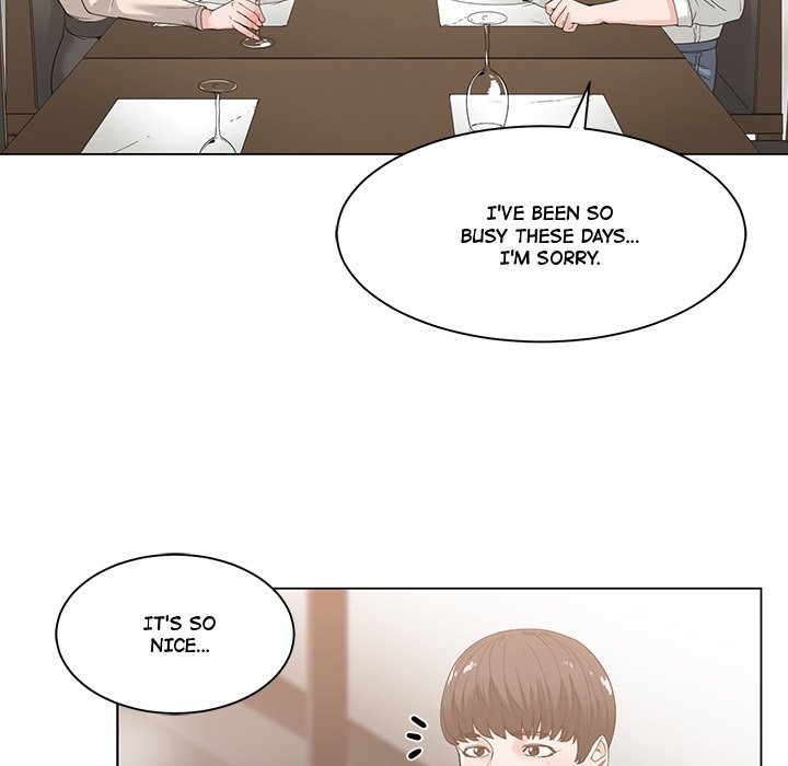 Salamander - Chapter 6 [photo 25] - MangaPorn