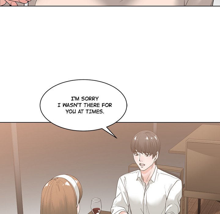 Salamander - Chapter 6 [photo 28] - MangaPorn