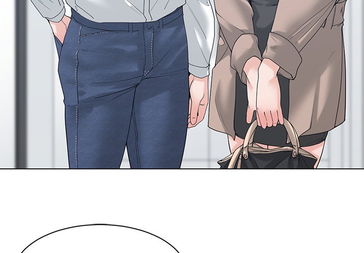 Salamander - Chapter 6 [photo 3] - MangaPorn