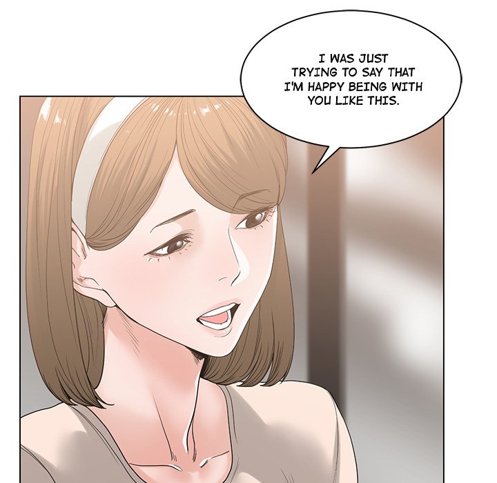 Salamander - Chapter 6 [photo 30] - MangaPorn