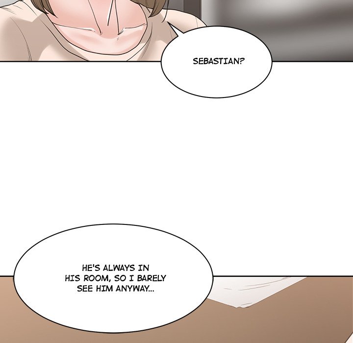 Salamander - Chapter 6 [photo 35] - MangaPorn