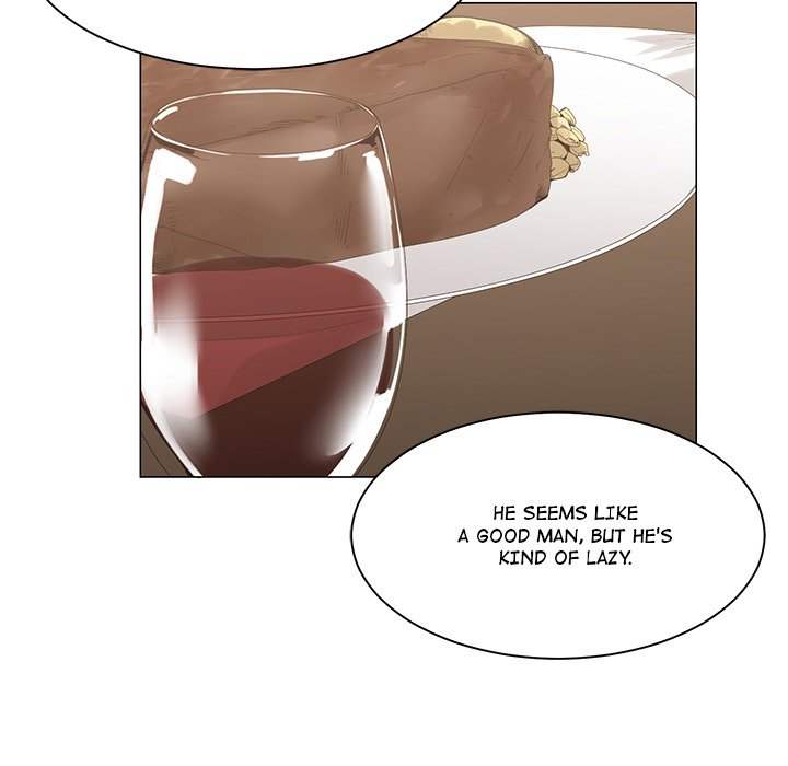 Salamander - Chapter 6 [photo 39] - MangaPorn