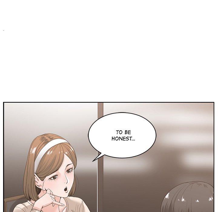 Salamander - Chapter 6 [photo 41] - MangaPorn